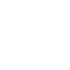 _people-in-a-magnifying-glass-white