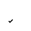 continuous-improvement-through-images-of-reports-lightbulb-puzzle-pieces-and-a-checkmark-white