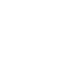 gated-content-form-on-computer-monitor-white