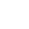 gear-magnifying-glass-in-mobile-phone-white