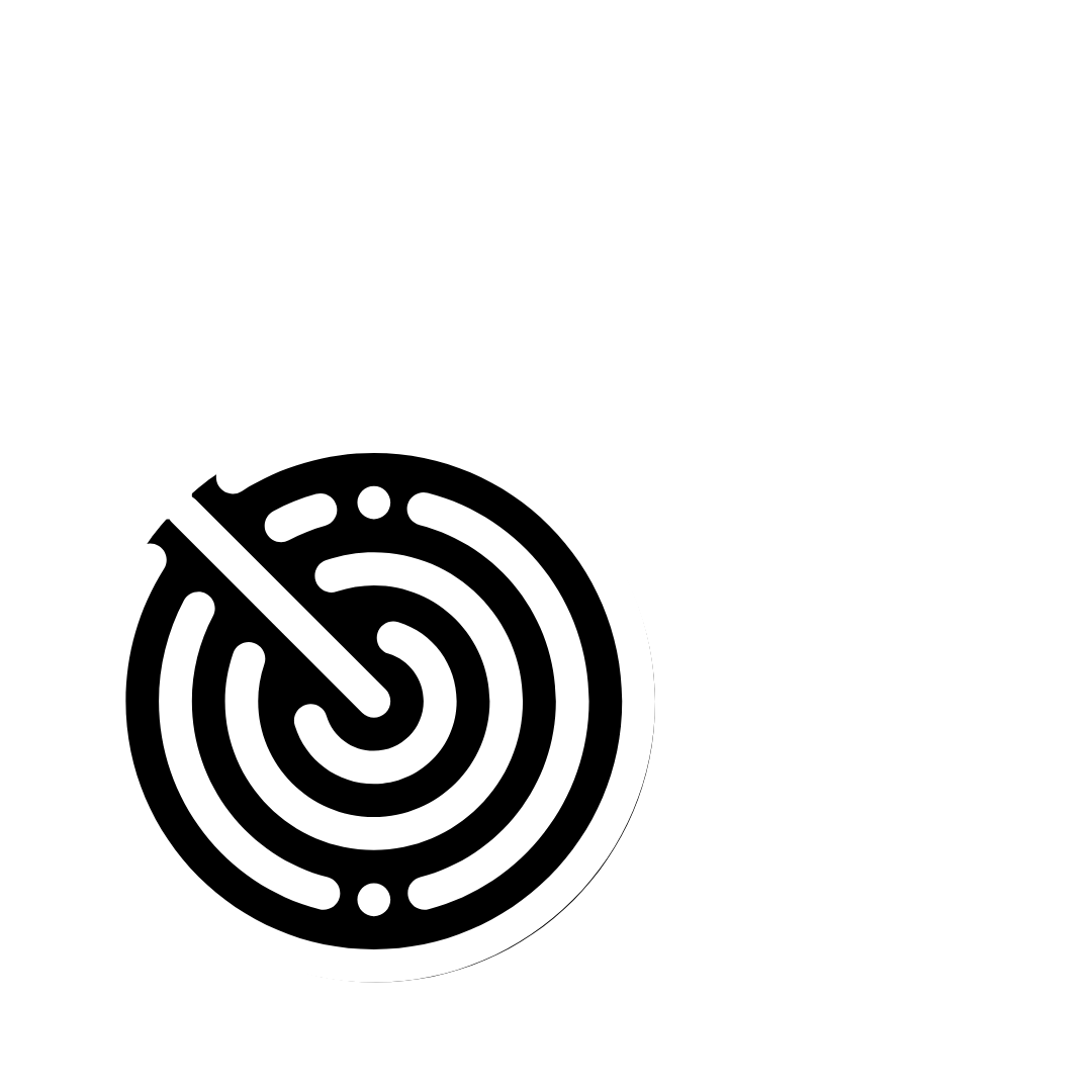on-target-delivered-results-white