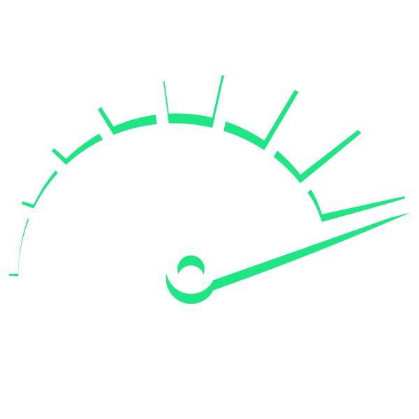 angled-spedometer-with-needle-accelerated-to-the-right-icon