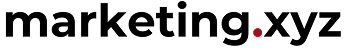 Logo Link to homepage